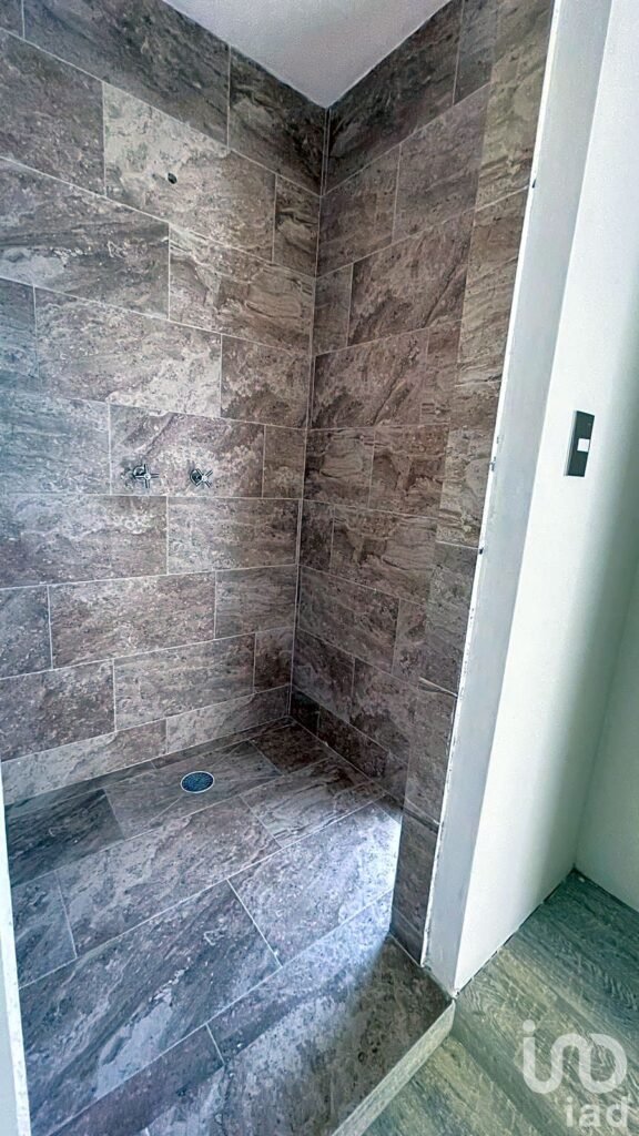 Casa en venta franccionamiento Zizana, Colonia Zakia, Municipio el Marqués, Querétaro