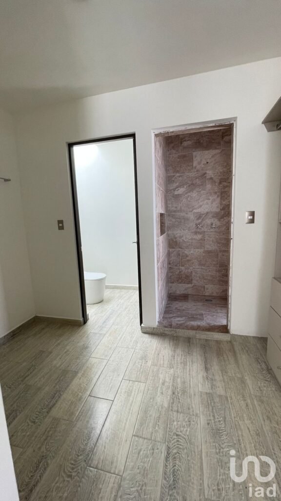 Casa en venta franccionamiento Zizana, Colonia Zakia, Municipio el Marqués, Querétaro