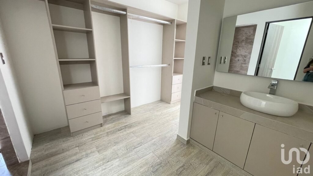 Casa en venta franccionamiento Zizana, Colonia Zakia, Municipio el Marqués, Querétaro