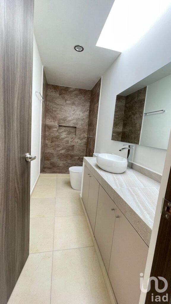 Casa en venta franccionamiento Zizana, Colonia Zakia, Municipio el Marqués, Querétaro