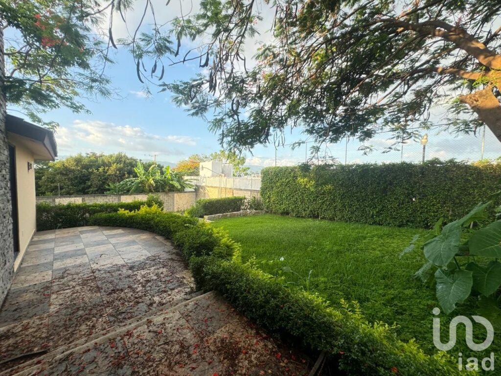 Se Vende Casa zona Poniente Sur, Tuxtla Gutiérrez.