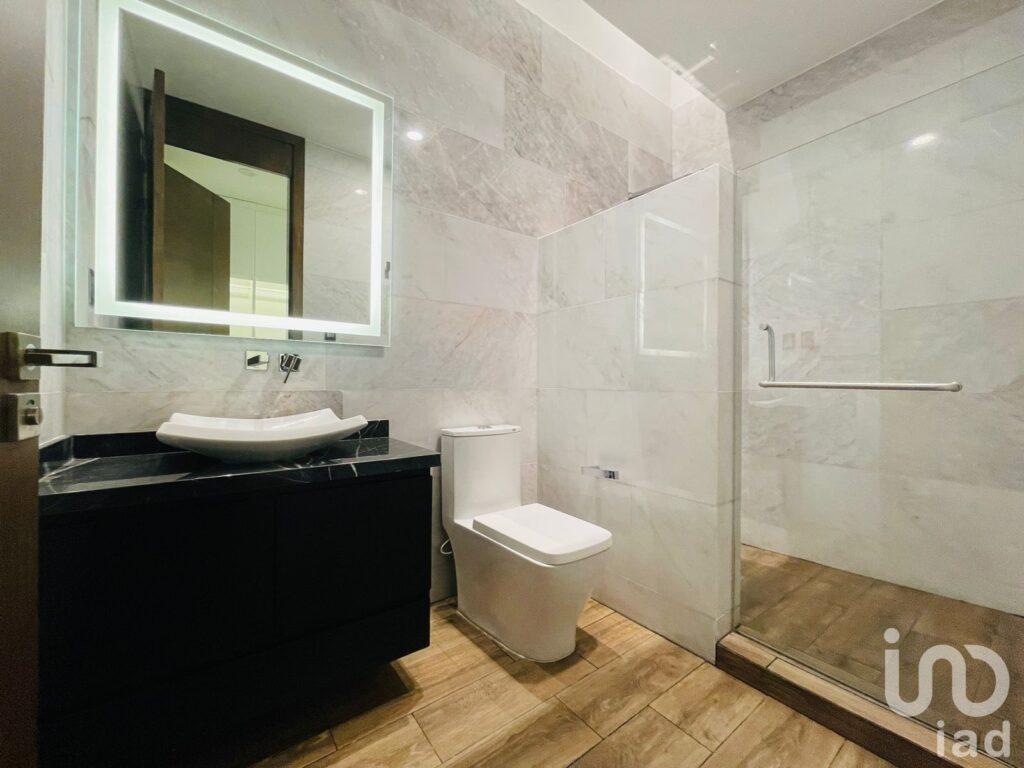 Casa de lujo en venta en Punta Tiburón