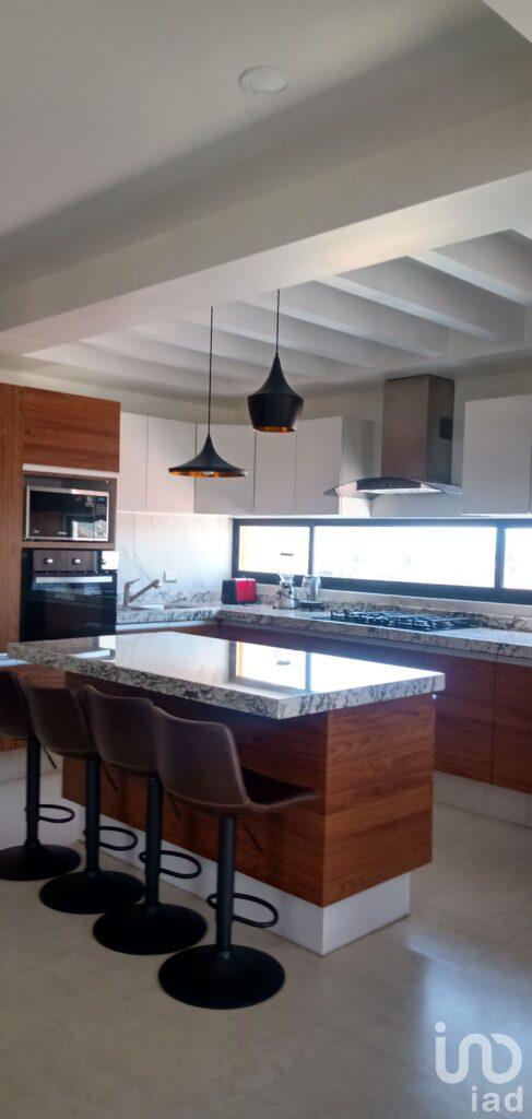 Se renta departamento amueblado en Ampliación Santa Julia, Pachuca, Hidalgo.