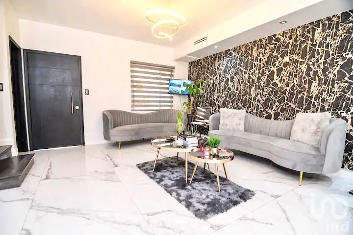 Casa en Venta Altaria Residencial  Sección Aura