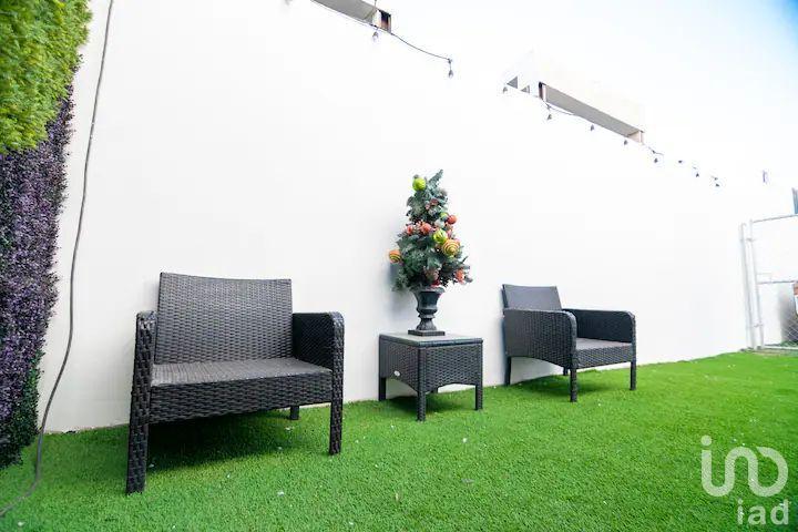 Casa en Venta Altaria Residencial  Sección Aura