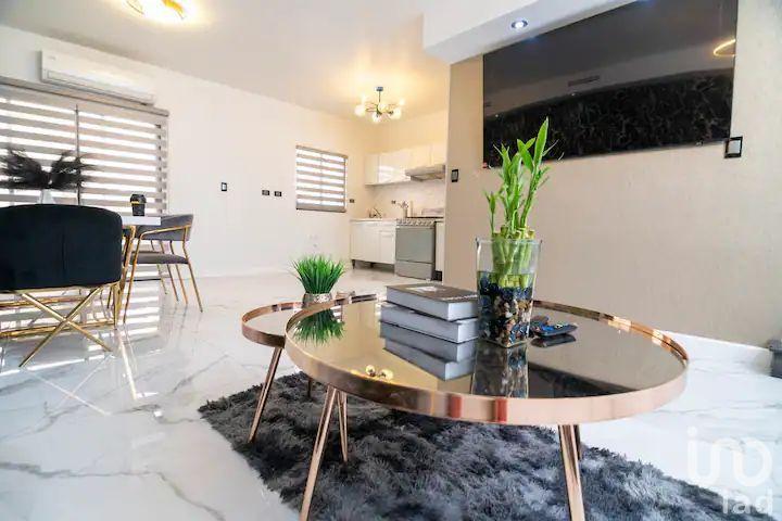 Casa en Venta Altaria Residencial  Sección Aura