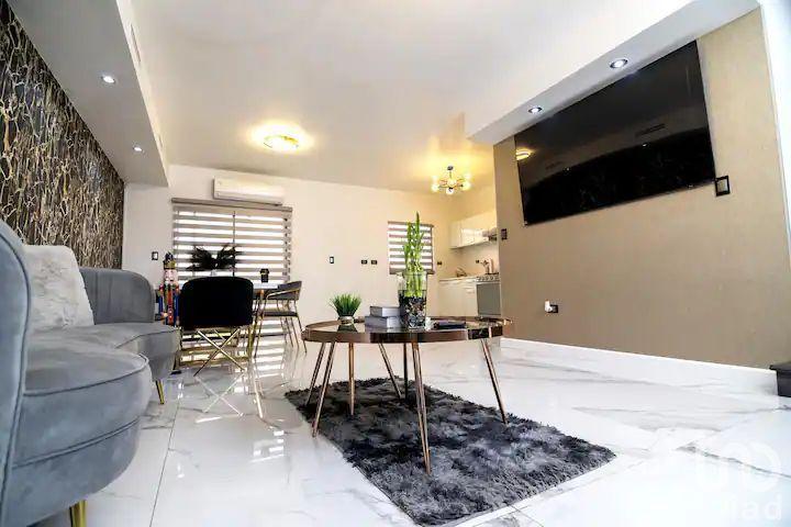 Casa en Venta Altaria Residencial  Sección Aura