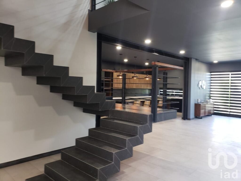 Casa Recien Construida en Venta en Fracc. Villafontana.