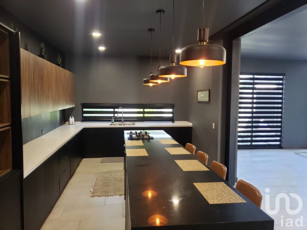 Casa Recien Construida en Venta en Fracc. Villafontana.