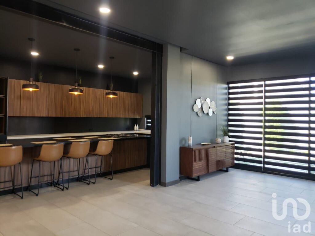 Casa Recien Construida en Venta en Fracc. Villafontana.