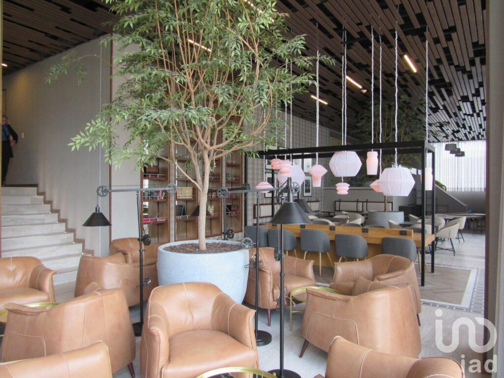 Departamento en Venta en We Santa Fe a Precio de Oportunidad, Ciudad de Mexico