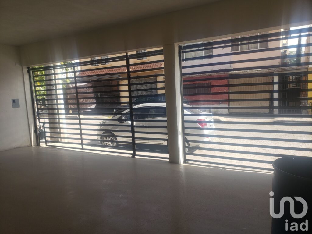 Conjunto de 2 Departamento en Venta Cercas de ICB y Puente Libre