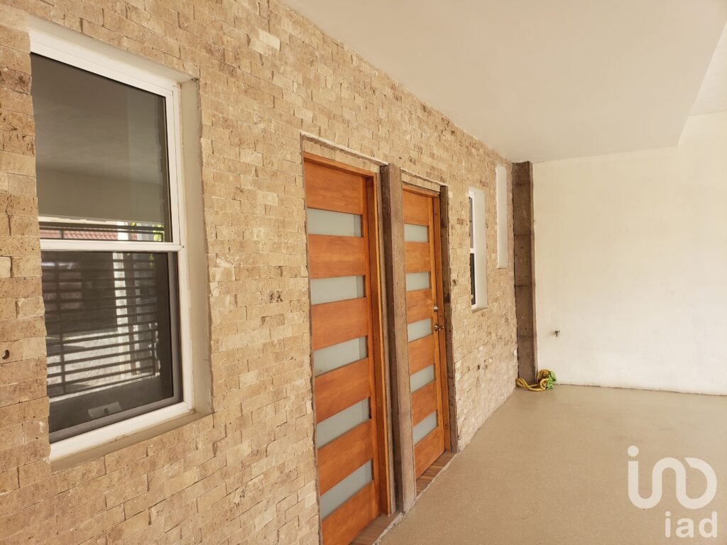 Conjunto de 2 Departamento en Venta Cercas de ICB y Puente Libre