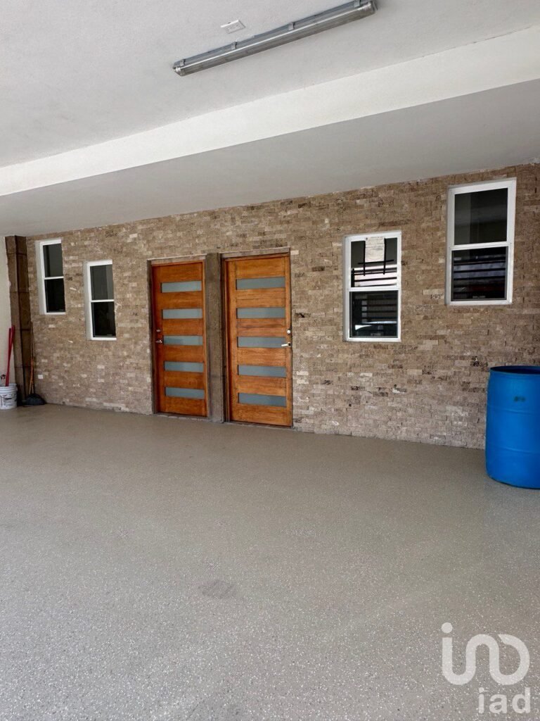Conjunto de 2 Departamento en Venta Cercas de ICB y Puente Libre