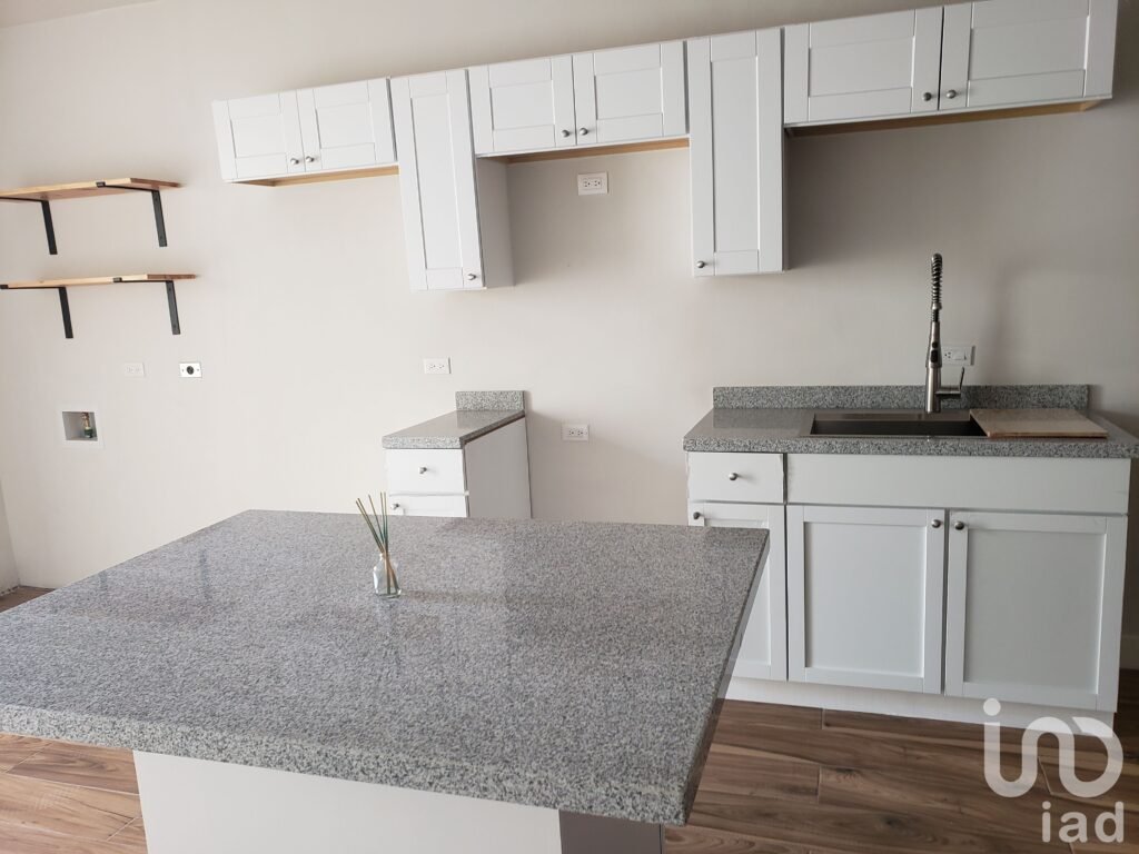 Conjunto de 2 Departamento en Venta Cercas de ICB y Puente Libre