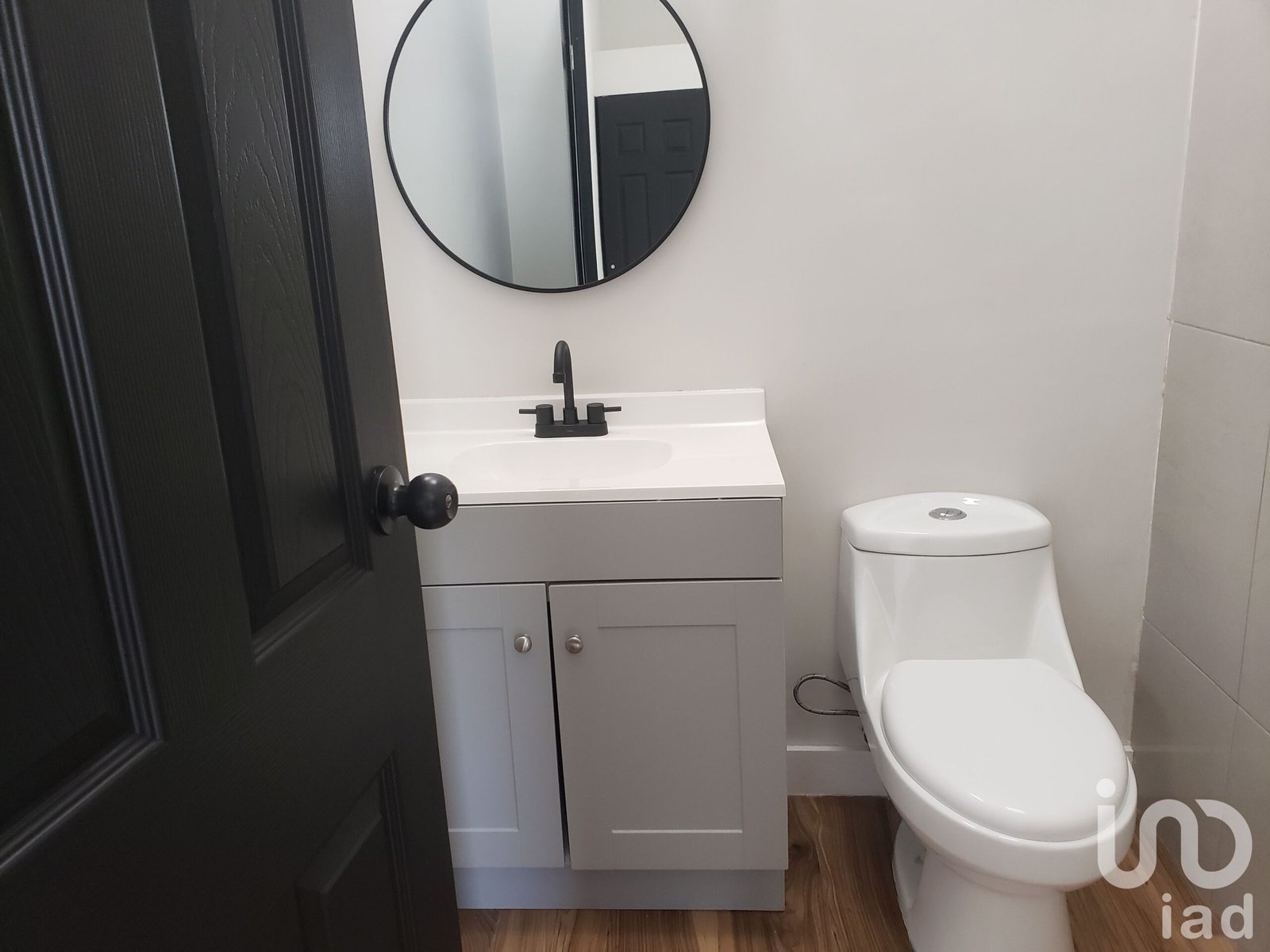 Conjunto de 2 Departamento en Venta Cercas de ICB y Puente Libre