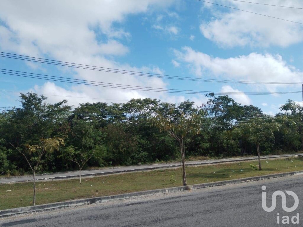 TERRENO RENTA CUAUTITLAN  IZCALLI