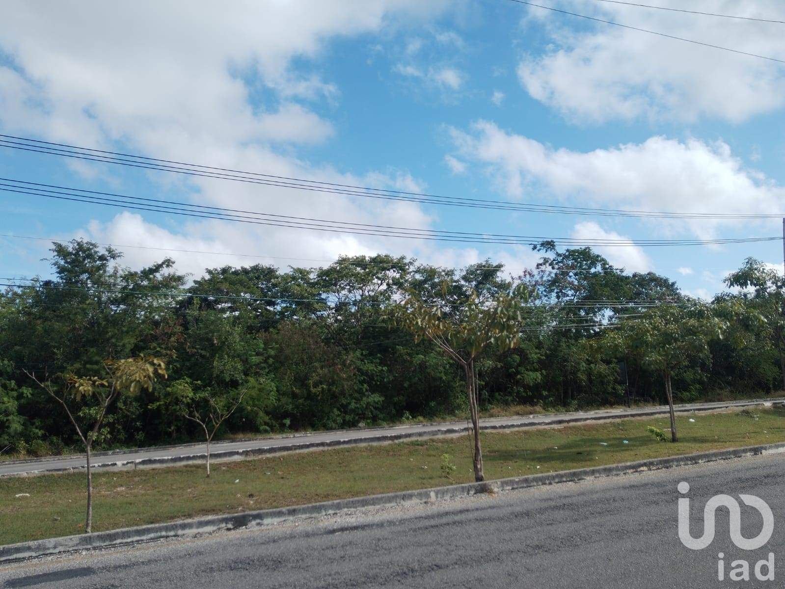 TERRENO RENTA CUAUTITLAN IZCALLI TERRENO RENTA CUAUTITLAN IZCALLI