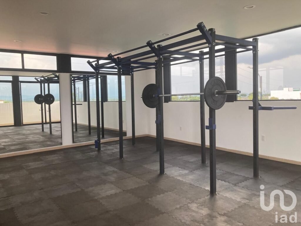 TERRENO EN VENTA CD MADERAS CLUSTER BUGAMBILIA EN CORREGIDORA