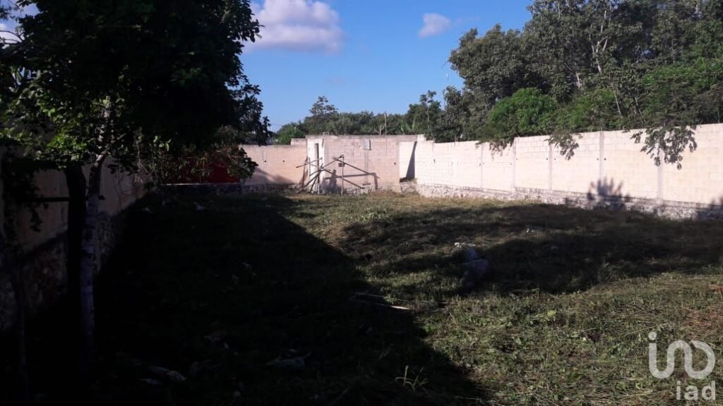 TERRENO EN VENTA DE 8X20, EJIDO ISLA MUJERES, CANCÚN, Q. ROO