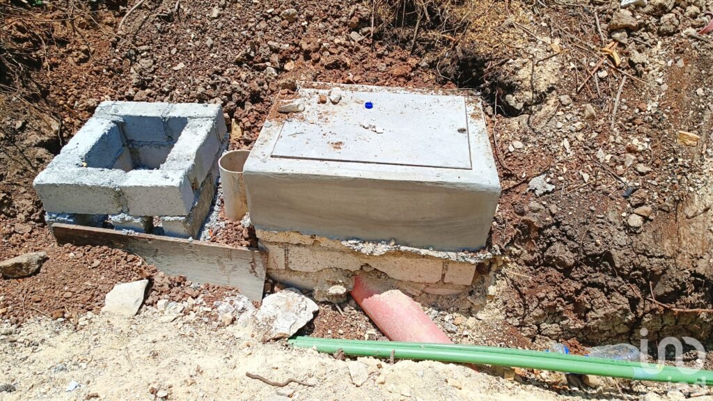 Terreno en venta, San Nicolás, San Cristóbal de las Casas, Chiapas