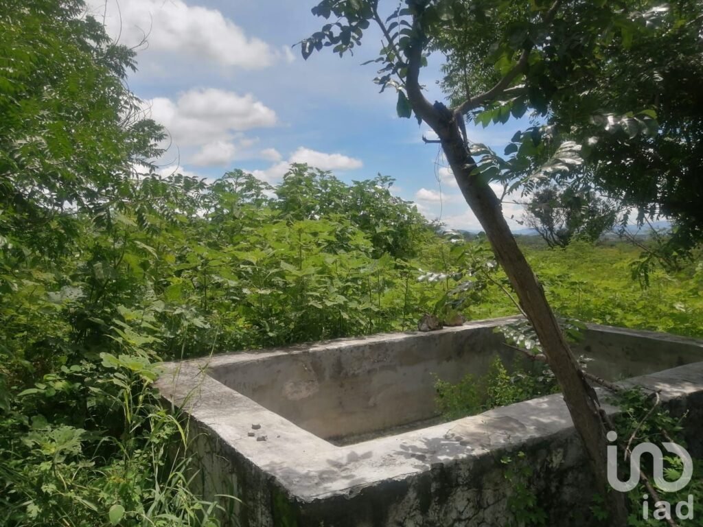 Terreno residencial en Venta Morelos