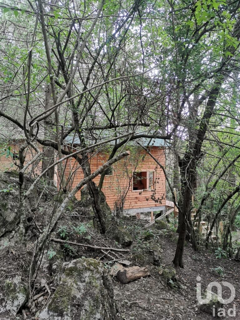 TERRENO PARA INVERSION EN CORRAL DE PIEDRA
