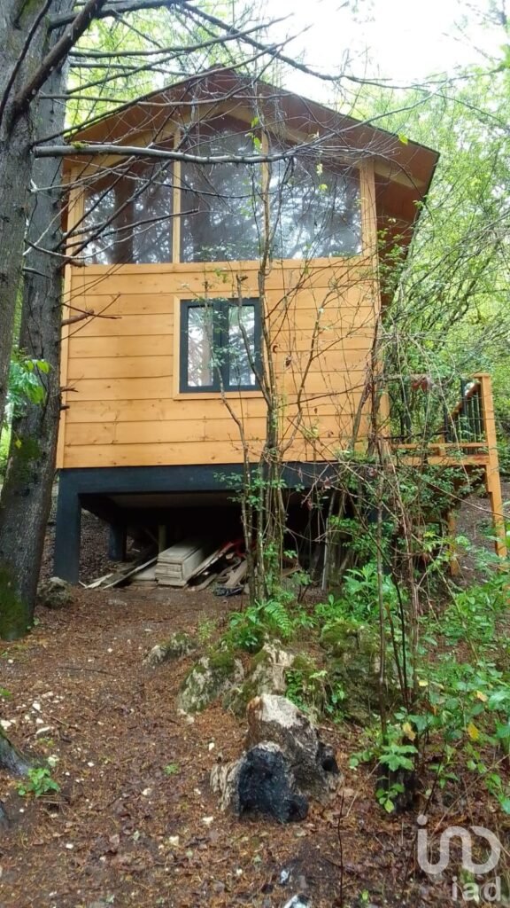 TERRENO PARA INVERSION EN CORRAL DE PIEDRA