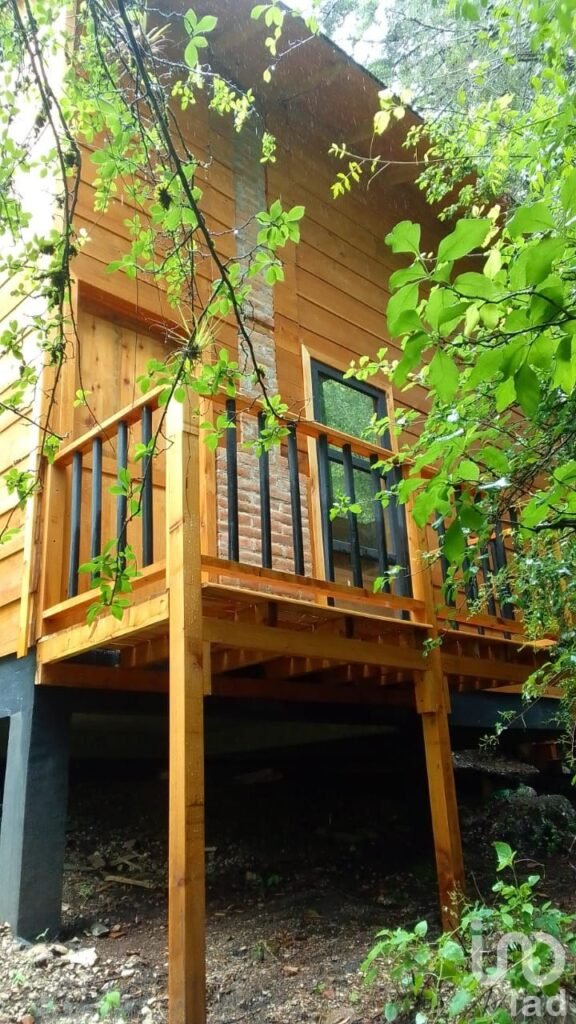 TERRENO PARA INVERSION EN CORRAL DE PIEDRA