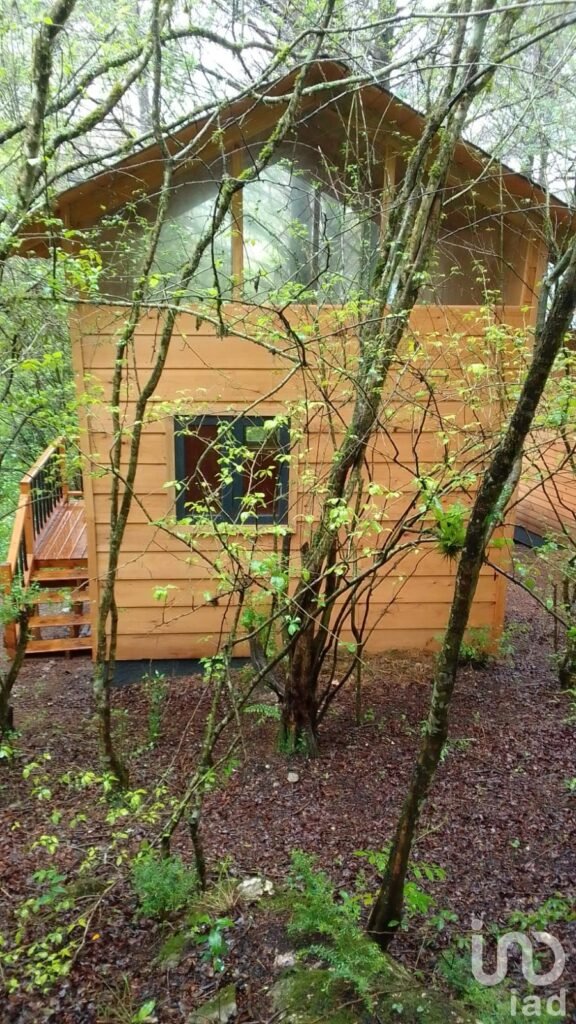 TERRENO PARA INVERSION EN CORRAL DE PIEDRA