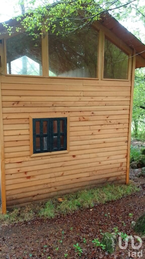 TERRENO PARA INVERSION EN CORRAL DE PIEDRA