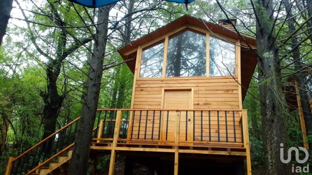 TERRENO PARA INVERSION EN CORRAL DE PIEDRA