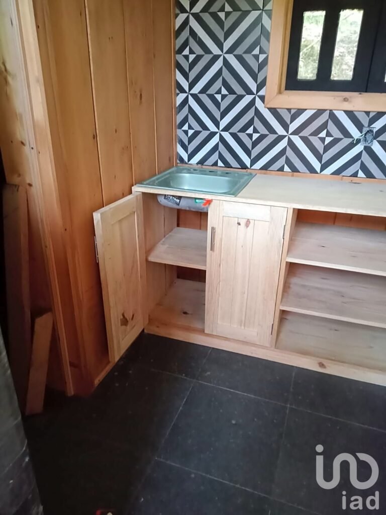 TERRENO PARA INVERSION EN CORRAL DE PIEDRA