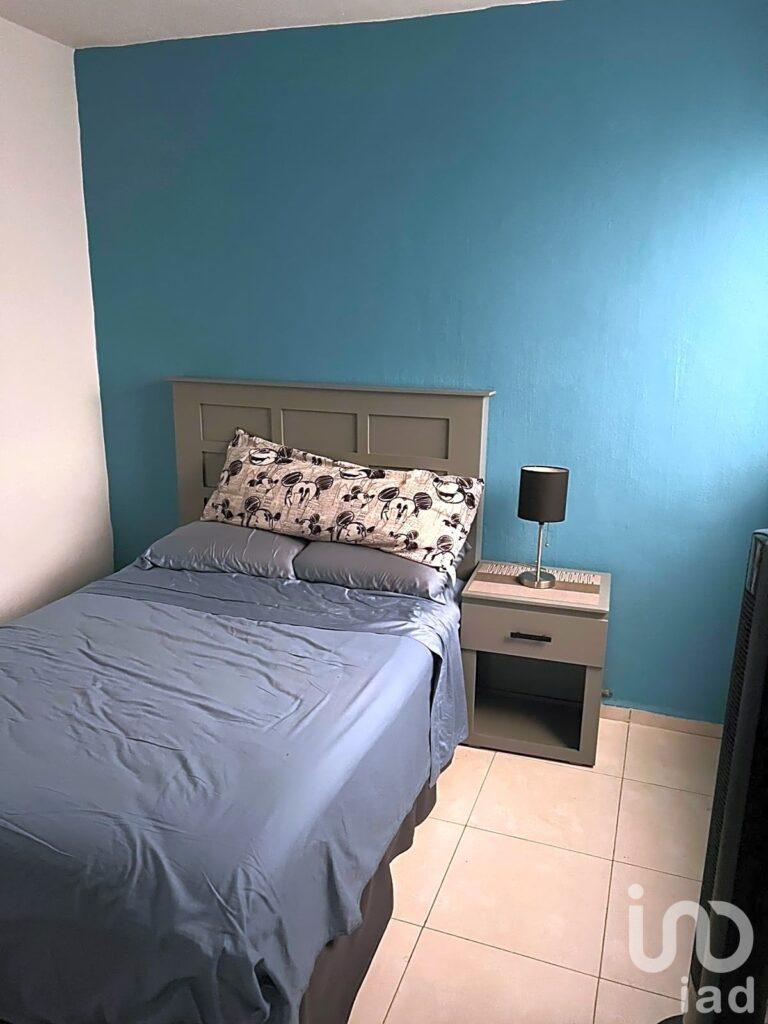 Casa en Venta en La Floresta