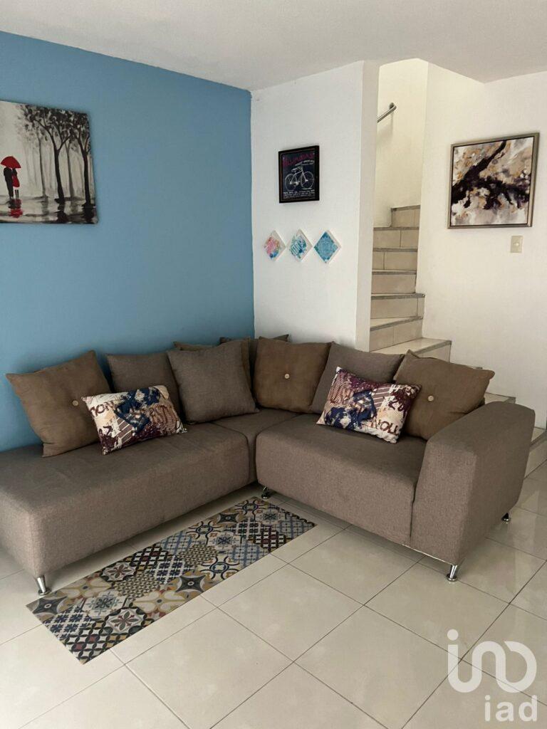 Casa en Venta en La Floresta