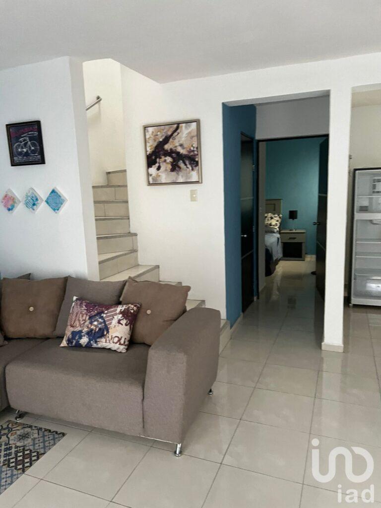 Casa en Venta en La Floresta