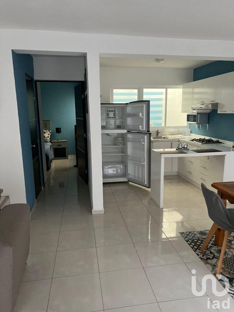 Casa en Venta en La Floresta