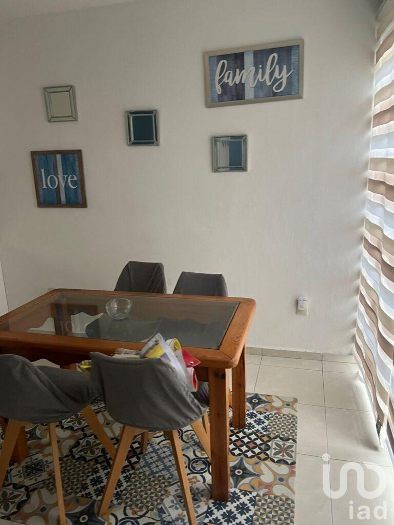 Casa en Venta en La Floresta