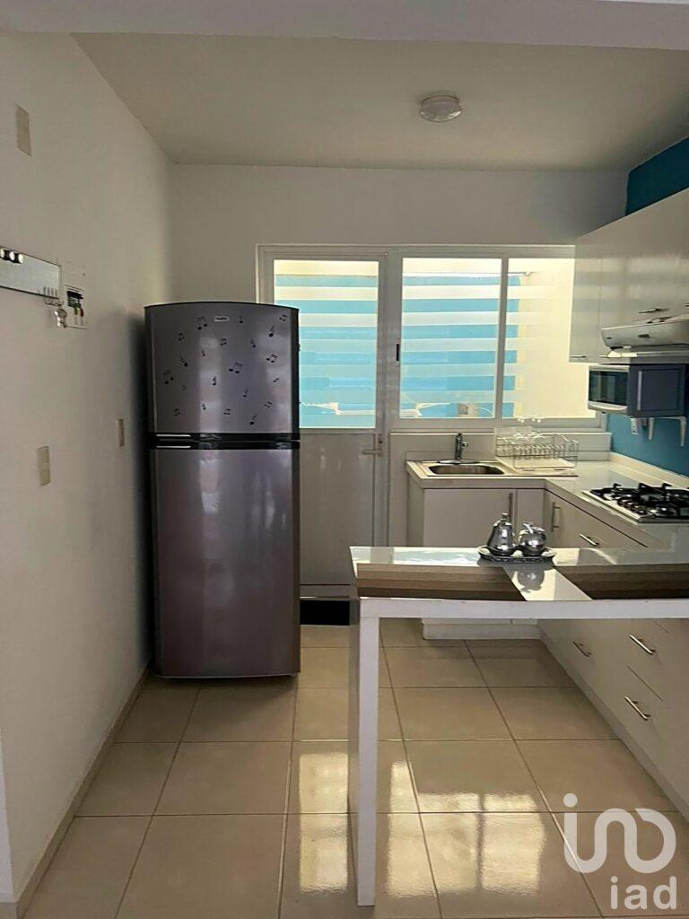 Casa en Venta en La Floresta