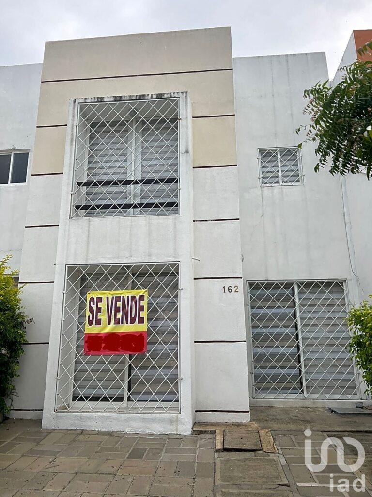 Casa en Venta en La Floresta