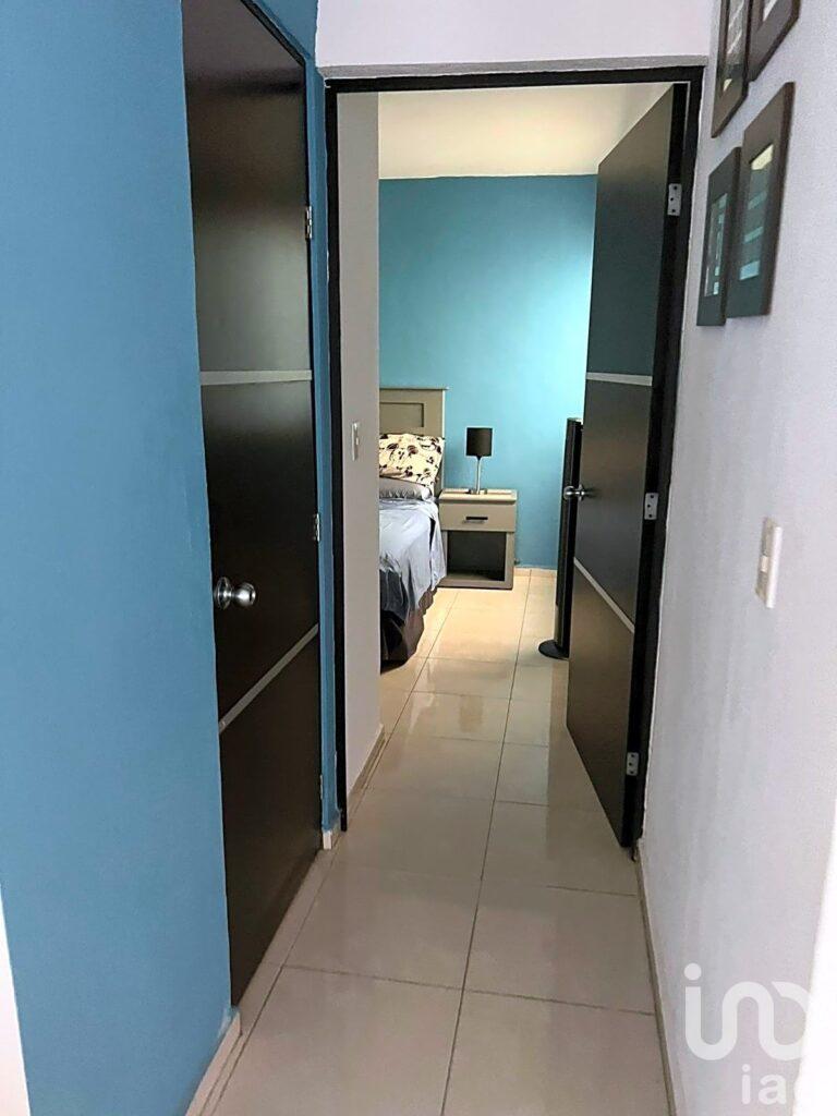 Casa en Venta en La Floresta