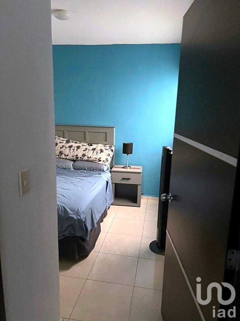 Casa en Venta en La Floresta