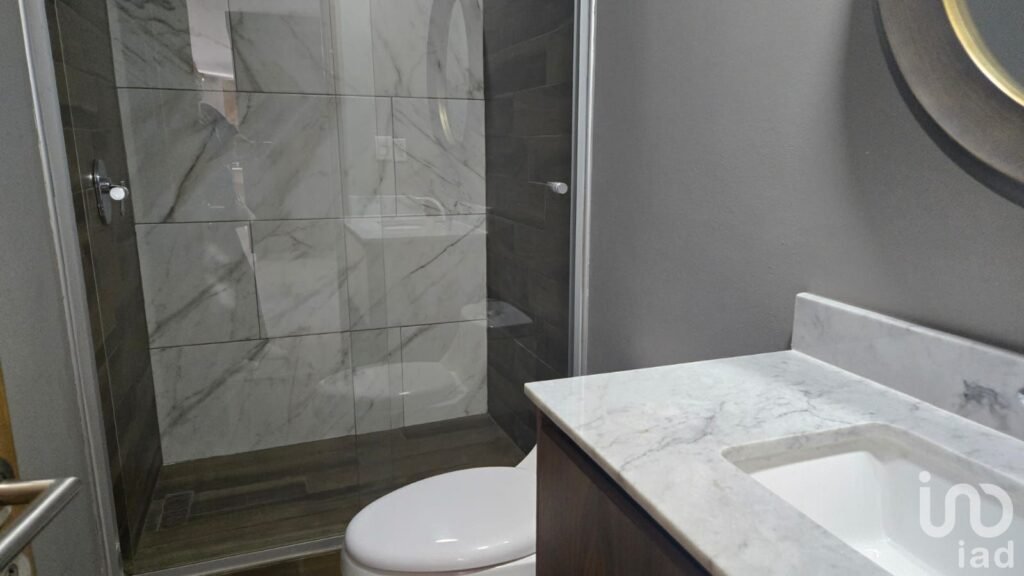 DEPARTAMENTO EQUIPADO EN TORRE ENCINOS, ALTOZANO