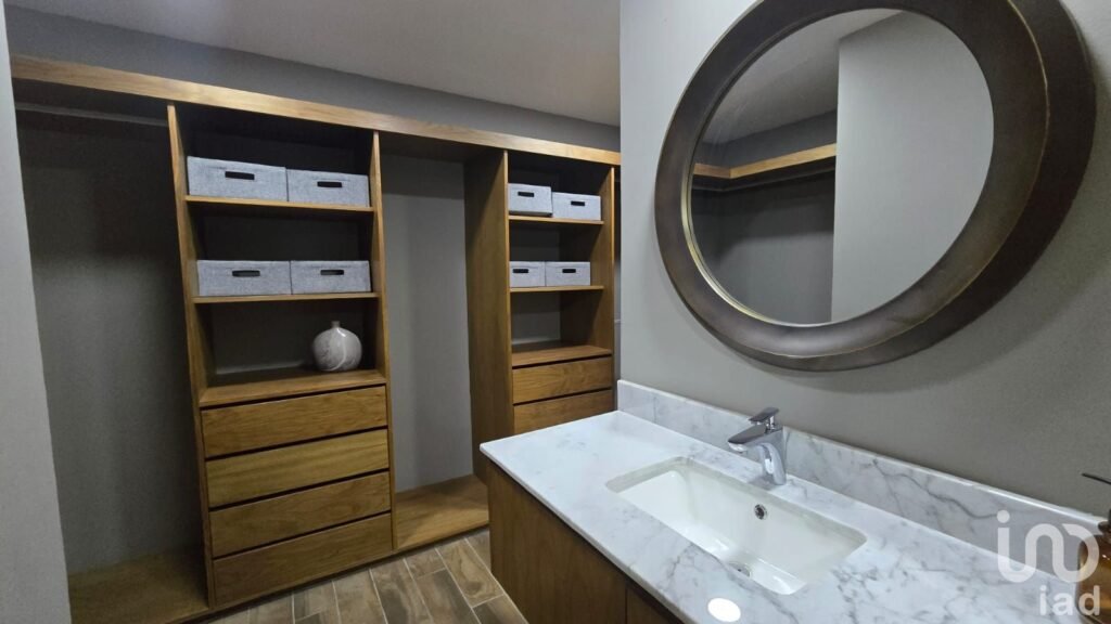 DEPARTAMENTO EQUIPADO EN TORRE ENCINOS, ALTOZANO