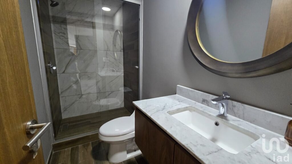 DEPARTAMENTO EQUIPADO EN TORRE ENCINOS, ALTOZANO