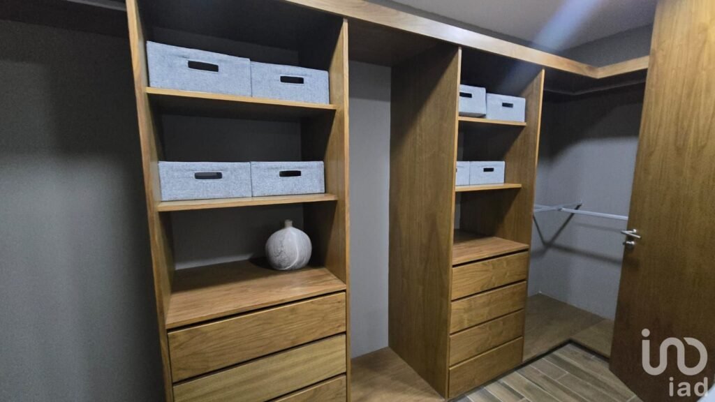 DEPARTAMENTO EQUIPADO EN TORRE ENCINOS, ALTOZANO