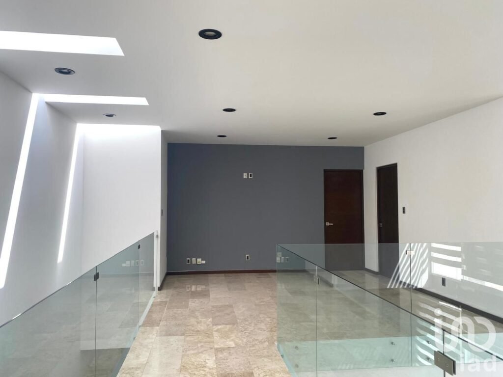 Casa en VENTA en Club de Golf la Loma SLP