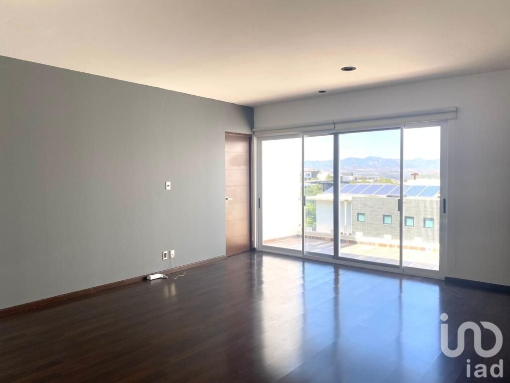 Casa en VENTA en Club de Golf la Loma SLP