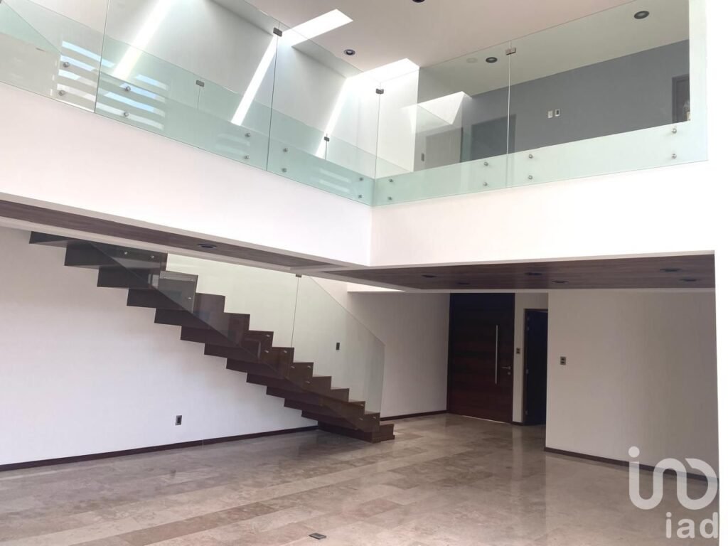 Casa en VENTA en Club de Golf la Loma SLP