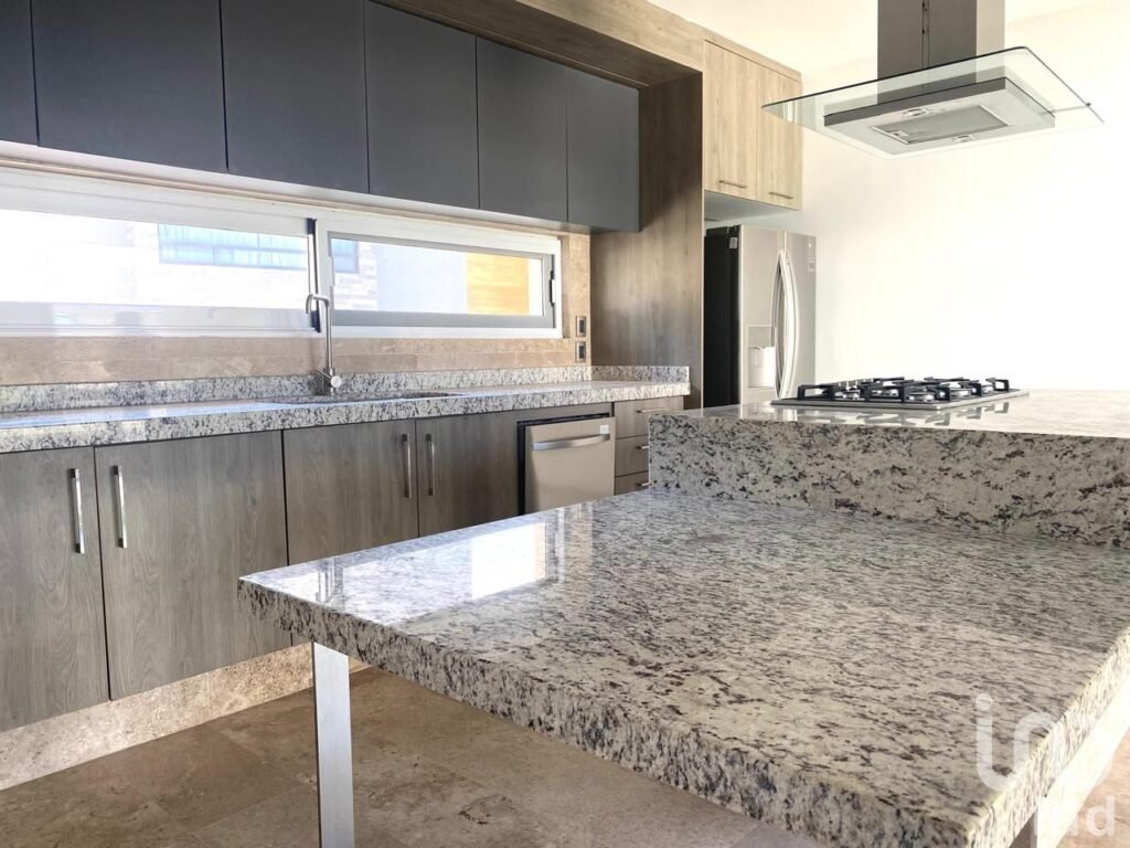 Casa en VENTA en Club de Golf la Loma SLP